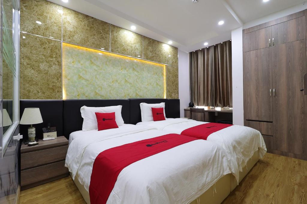 Hotel Vienna